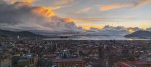 Fotografie z fotogalerie ubytování Andean Getaway v destinaci Puno + 6 fotografií