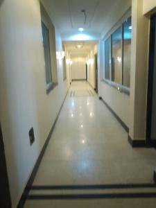 Imagen de la galería de Omni Grand Hotel and conference center jabi abuja, en Abuja 31 fotos más