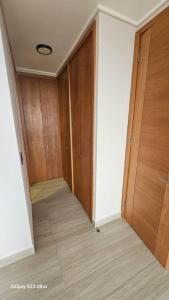 Φωτογραφία από το άλμπουμ του Departamento Exclusivo TSM, Santo Domingo σε Santo Domingo
