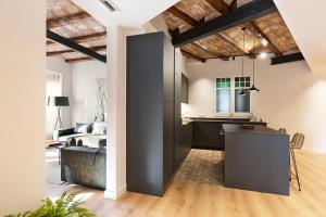 Fotografie z fotogalerie ubytování Enjoy Apartments La Riera One v destinaci Barcelona