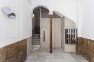 Fotografie z fotogalerie ubytování Enjoy Apartments La Riera One v destinaci Barcelona