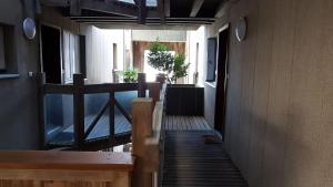 Photo de la galerie de l'établissement Bel appartement T2, 50 m de la plage des Minimes, La Rochelle,, à La Rochelle