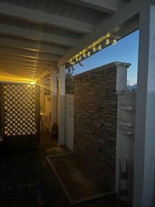 Fotografie z fotogalerie ubytování Casa Daflanna in Salento v destinaci Punta Prosciutto