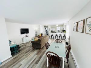 Galeriebild der Unterkunft Highland Hideaway in Sheridan