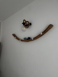 Fotografie z fotogalerie ubytování Casa Daflanna in Salento v destinaci Punta Prosciutto