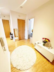 Fotografie z fotogalerie ubytování Cozy Stay in a Quiet Area v destinaci Dublin