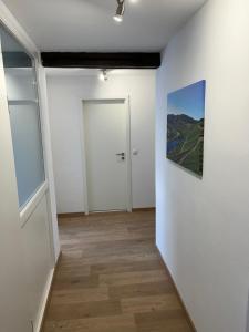 Fotografie z fotogalerie ubytování Ferienwohnungen und Appartements - Haus Budinger v destinaci Alf