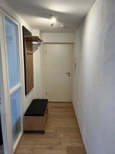 Fotografie z fotogalerie ubytování Ferienwohnungen und Appartements - Haus Budinger v destinaci Alf