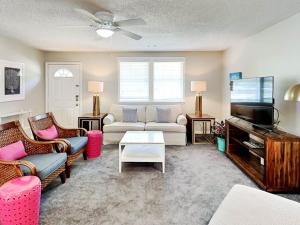 Istumisnurk majutusasutuses Latitude Adjustment B