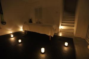 Φωτογραφία από το άλμπουμ του Cap Pavilion, St Lucia 6 bed luxury villa, private pool, gardens and 360' sea views σε Νησίδα Γκρος