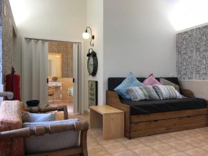 Gallery image of GuestReady - Volcanic Nature- Sea and Tranquillity in Mosteiros