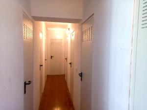 Fotografia z galérie ubytovania Apartamento luminoso en La Molina v destinácii La Molina
