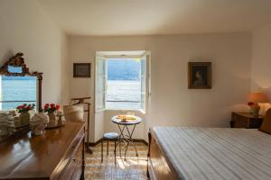 Příroda nedaleko apartmánu + 37 fotografií