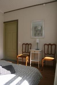 Fotografie z fotogalerie ubytování Suur-Mere Guesthouse v destinaci Haapsalu