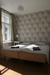 Fotografie z fotogalerie ubytování Suur-Mere Guesthouse v destinaci Haapsalu