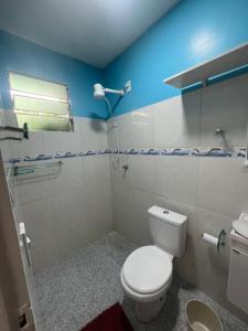 Ένα μπάνιο στο Jardim Secreto prox Centro e shopping +14 φωτογραφίες