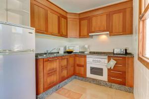 Fotografia z galérie ubytovania Villa Pascual Riera by Villa Plus v destinácii Port d'Alcudia + 8 fotografií