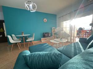 Gallery image of Sea Bliss Apartment in Golem