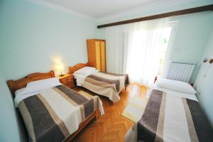 Gallery image of Guesthouse Rutar in Rupa