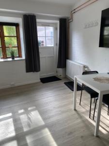 Φωτογραφία από το άλμπουμ του Apartment #1 with Wifi, close to city center, Beach and forrest σε Aabenraa +10 φωτογραφίες