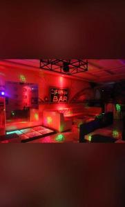 Φωτογραφία από το άλμπουμ του Silverking ASSOUINDÉ σε Assinie