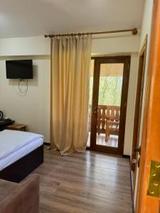 Afbeelding uit fotogalerij van Verin Tun in Dilidzjan