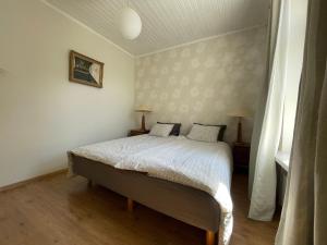 Fotografie z fotogalerie ubytování Suur-Mere Guesthouse v destinaci Haapsalu