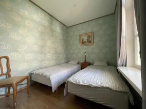 Fotografie z fotogalerie ubytování Suur-Mere Guesthouse v destinaci Haapsalu + 21 fotografií