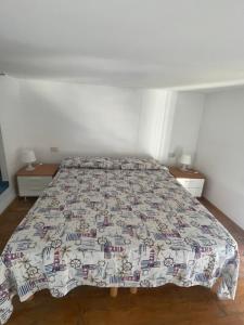 Fotografie z fotogalerie ubytování Agenzia Isotur LOCANDA NONNA GIULIA 33 VISTA MARE- SOPPALCATA v Ponze