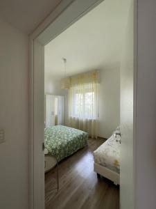 Fotografie z fotogalerie ubytování Casa Mario & Laura Ferienwohnungen FREE WI-FI PARKING v destinaci Malcesine + 58 fotografií