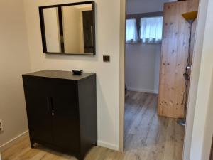 Photo de la galerie de l'établissement Bel appartement T2, 50 m de la plage des Minimes, La Rochelle,, à La Rochelle