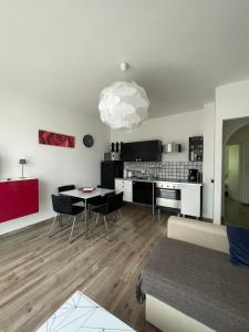 Fotografie z fotogalerie ubytování Casa Mario & Laura Ferienwohnungen FREE WI-FI PARKING v destinaci Malcesine