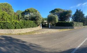 Kép Villa Laurus szállásáról Torre dell'Orsóban a galériában