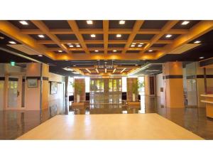 Fotografie z fotogalerie ubytování Tsujun Sanso - Vacation STAY 11975v v destinaci Yamato