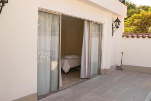 Ένα μπάνιο στο La Casona del Monumento +177 φωτογραφίες