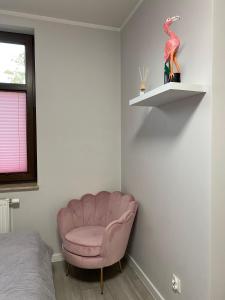 Zdjęcie z galerii obiektu Nad Wisłą w Tczewie