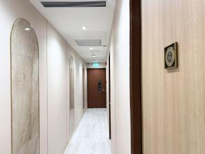 Φωτογραφία από το άλμπουμ του Nest Hotel Singapore στη Σιγκαπούρη