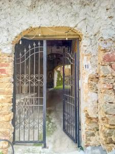 Galeriebild der Unterkunft Cilento View in San Martino