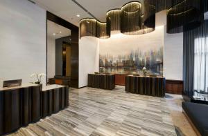 Fotografie z fotogalerie ubytování The Lofton Hotel Minneapolis, Tapestry Collection by Hilton v destinaci Minneapolis