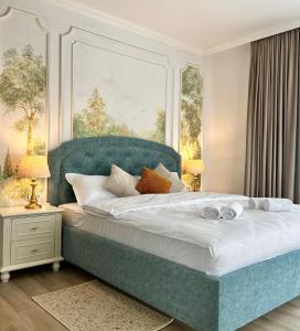 Afbeelding uit fotogalerij van Bridge Apartments - STUDIO 6 in Besenic