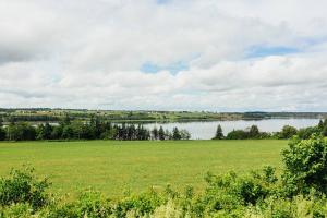 Afbeelding uit fotogalerij van Greenwich View Cottages (Unit #1 - Duplex) in Saint Peters +17 foto's