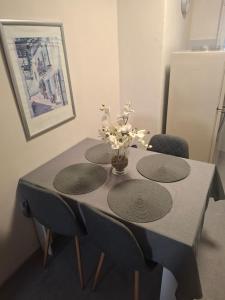 Fotografie z fotogalerie ubytování Royal Apartments Sandra v destinaci Štinjan