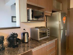 Fotografie z fotogalerie ubytování Las Rosas camino del vino v destinaci Tunuyán