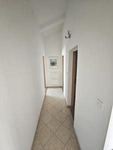 Fotografie z fotogalerie ubytování Sun and Sea Apartmani Vir v destinaci Vir