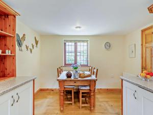 Fotografie z fotogalerie ubytování 2 Bed in Callington KATES v destinaci North Hill