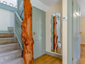 Fotografie z fotogalerie ubytování 2 Bed in Callington KATES v destinaci North Hill