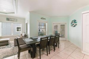 Gallery image of Cute As Shell IPE125 in Padre Island +62 photos