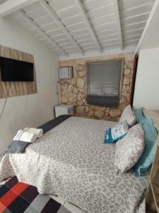 Foto da galeria de Pousada Mar doce lar em Arraial do Cabo