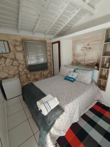 Foto da galeria de Pousada Mar doce lar em Arraial do Cabo