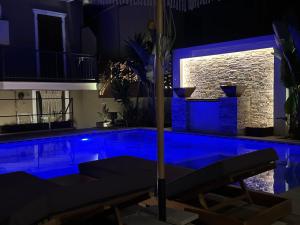 Billede fra billedgalleriet på Villetta de Mar i Civitanova Marche